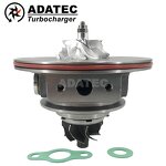 Turbo Cartridge Factory - OEM for KIA Sportage 1.6 T-GDi