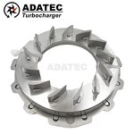 Turbo Nozzle Ring Factory - OEM GTB2260VK for BMW 325D