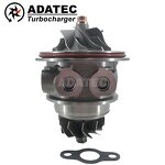 Turbo Cartridge Factory - OEM for Hyundai Sonata 15-18