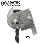 Turbo Actuator Factory - OEM TF035 for Mitsubishi SUV