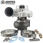 Performance Turbo Factory - OEM G35-1050 Reverse 0.83AR