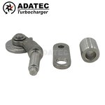 Turbo Flapper Factory - OEM for Skoda Fabia 1.2 TSI