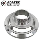 Turbo Nozzle Ring Factory - OEM GT1749V for Mercedes Sprinter