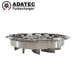 Turbo Nozzle Ring Factory - OEM GTD1444VZ for Ford Transit