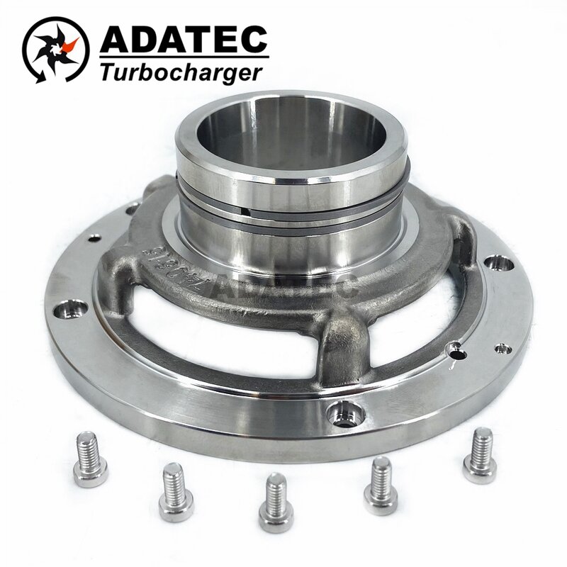 Turbo Nozzle Ring Factory - OEM for Ford Ranger Transit