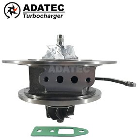 Turbo Cartridge Factory - OEM CT16V for Toyota HILUX PRADO