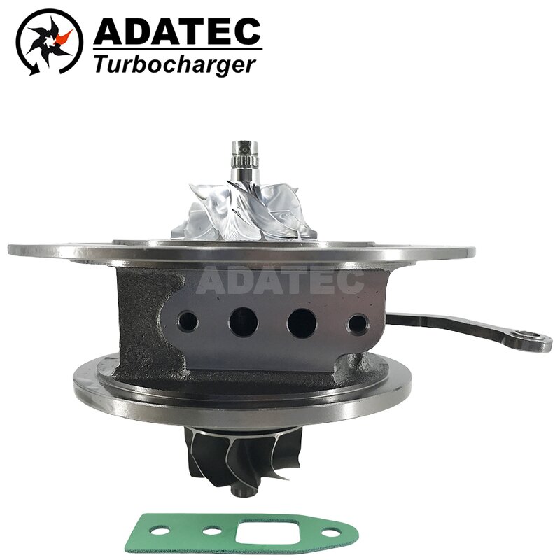 Turbo Cartridge Factory - OEM CT16V for Toyota HILUX PRADO