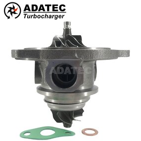 Turbo Cartridge Factory - OEM RHF3 for Audi A1 Seat Ibiza