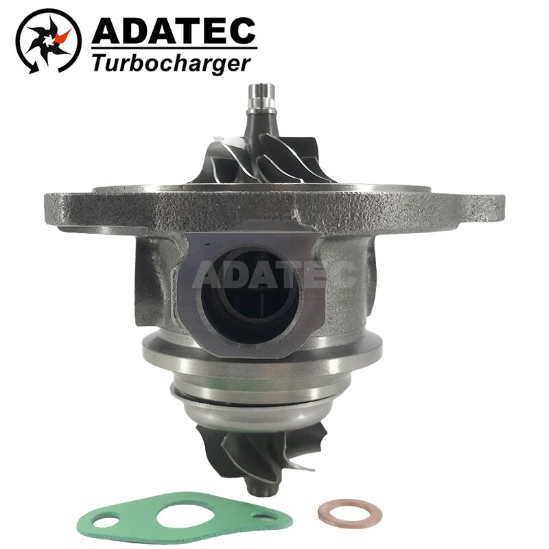 Turbo Cartridge Factory - OEM RHF3 for Audi A1 Seat Ibiza