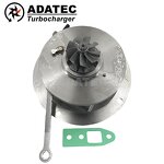 Turbo Cartridge Factory - OEM CT16V for Toyota HILUX PRADO