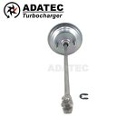 Turbo Wastegate Factory - OEM M270 for Mercedes C180