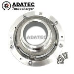 Turbo Nozzle Ring Factory - OEM for Jeep Grand Cherokee