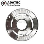 Turbo Nozzle Ring Factory - OEM GTB2260VK for BMW 325D