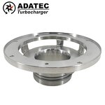 Turbo Nozzle Ring Factory - OEM GTB2260VK for Audi Q7