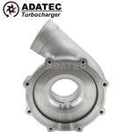 Turbo Housing Factory - OEM HKS T51R Compressor Turbo Kit