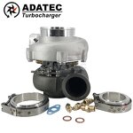 Performance Turbo Factory - OEM G35-1050 Reverse Dual