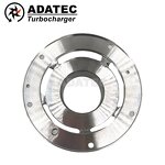 Turbo Nozzle Ring Factory - OEM GTB2260VK for Audi Q7
