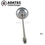 Turbo Wastegate Factory - OEM M274 Long Rod for Mercedes