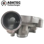 Turbo Housing Factory - OEM K03 Compressor for VW Golf V