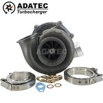 Performance Turbo Factory - OEM G35-1050 Dual Ball Bearing