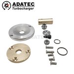 Turbo Repair Kit Factory - OEM CT16V for Toyota Hilux