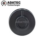 Turbo Wastegate Factory - OEM N20 for BMW X1 X3