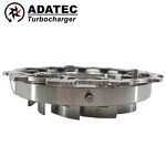 Turbo Nozzle Ring Factory - OEM GTB1752V for Iveco Sofim