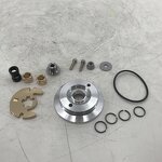 Turbo Repair Kit Factory - OEM TD025 for VW Golf 7