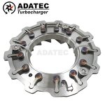 Turbo Nozzle Ring Factory - OEM GTB2260V for BMW 525d