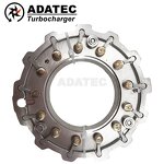 Turbo Nozzle Ring Factory - OEM GTB2260VK for BMW 325d