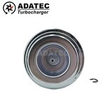 Turbo Wastegate Factory - OEM MGT1549ZDL for BMW 116i