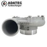 Turbo Housing Factory - OEM HKS T04Z GT3 Compressor