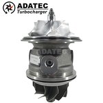 Turbo Cartridge Factory - OEM GTX3071R Gen2 Reverse CHRA