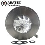 Turbo Cartridge Factory - OEM for Hino Ranger J08E