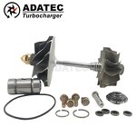 Turbo Repair Kit Factory - OEM for HKS T51R Gold Turbo