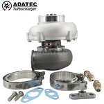 Performance Turbo Factory - OEM G35-1050 Reverse 0.83AR