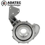 Turbo Housing Factory - OEM GTB2260VK for BMW 325d 330d