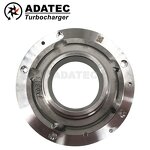 Turbo Nozzle Ring Factory - OEM for Audi A4 A5 A6 Q5