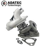 Turbocharger Factory - OEM TF035HM for Mitsubishi Colt