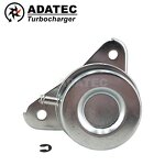 Turbo Wastegate Factory - OEM CT26 for Toyota Landcruiser