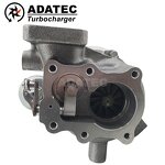 Turbocharger Factory - OEM HT18 for Nissan Safari Y60