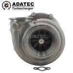 Performance Turbo Factory - OEM G35-900 0.83AR Dual