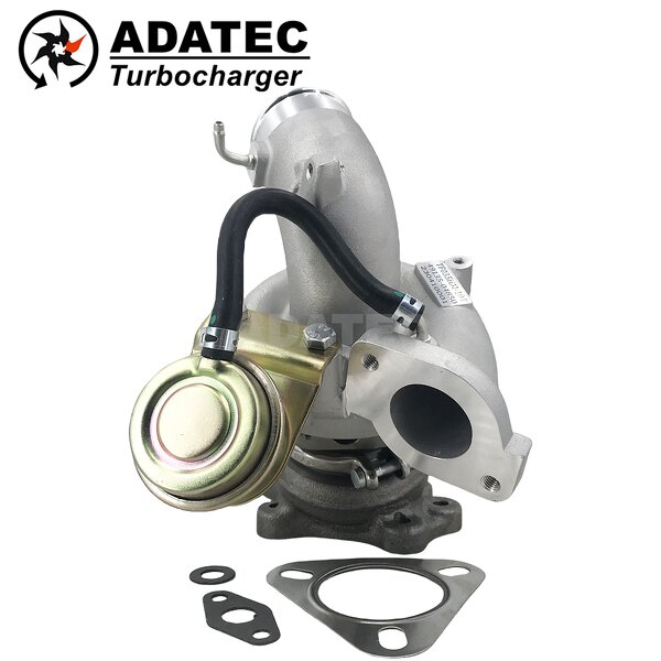 Turbocharger Factory - OEM TF035HM for Mitsubishi Colt