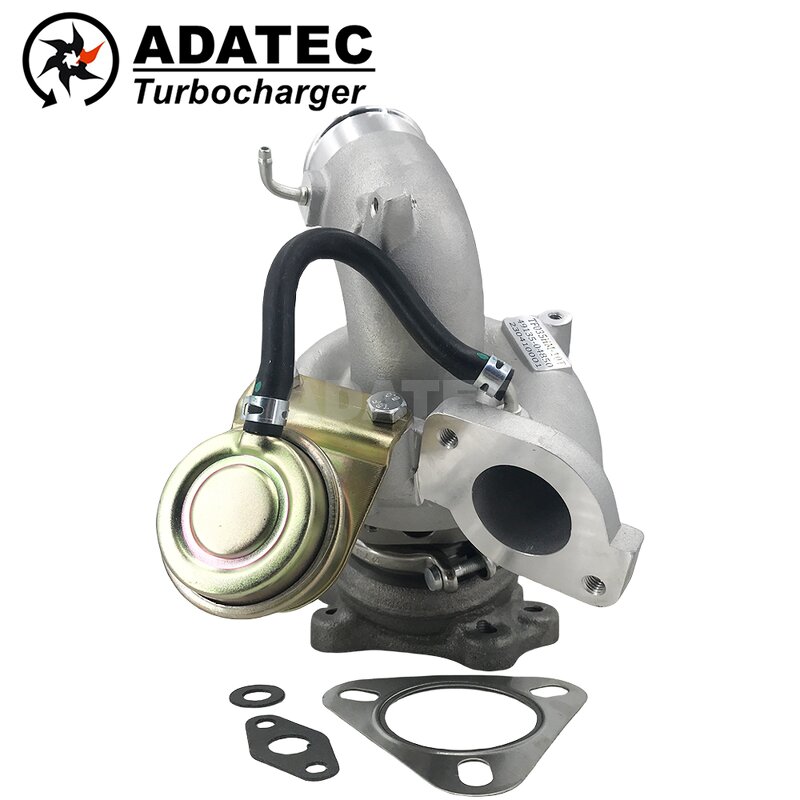 Turbocharger Factory - OEM TF035HM for Mitsubishi Colt
