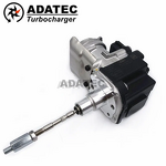 Electronic Actuator Factory - OEM IS38 for VW Polo Golf GTI