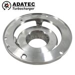 Turbo Nozzle Ring Factory - OEM GT1446V for VW Transporter