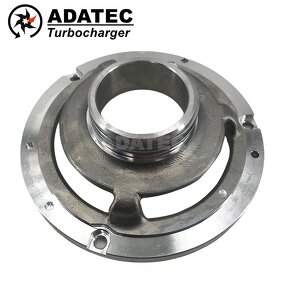 Turbo Nozzle Ring Factory - OEM GT1446V for VW Transporter