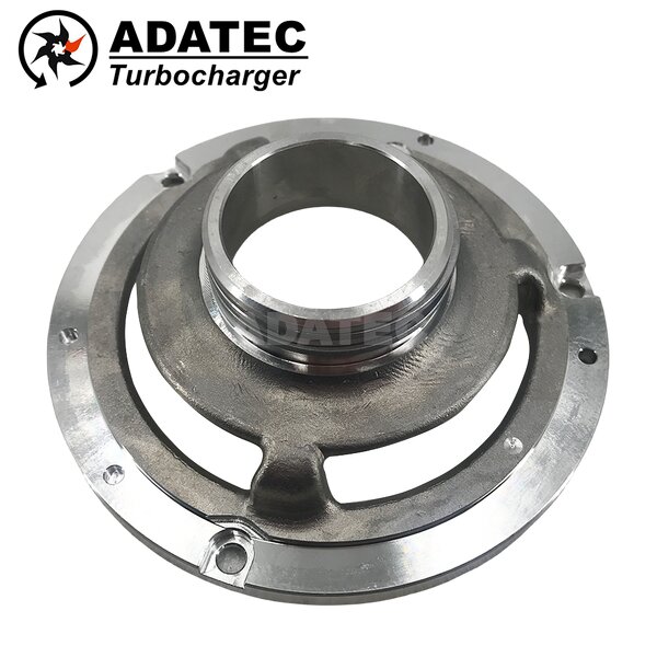 Turbo Nozzle Ring Factory - OEM GT1446V for VW Transporter