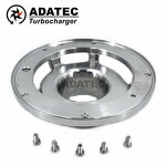 Turbo Nozzle Ring Factory - OEM for Ford Ranger Transit