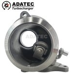 Turbo Housing Factory - OEM A45 for Mercedes CLA 45 AMG